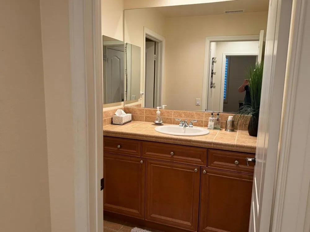 4155 Via Mattina Palm Desert, CA 92260