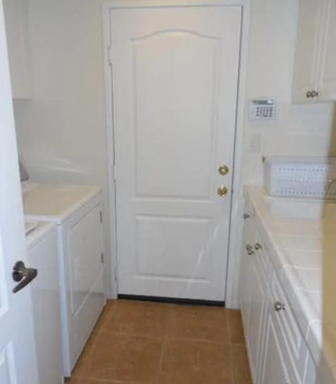 4155 Via Mattina Palm Desert, CA 92260