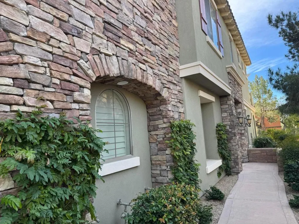 4155 Via Mattina Palm Desert, CA 92260
