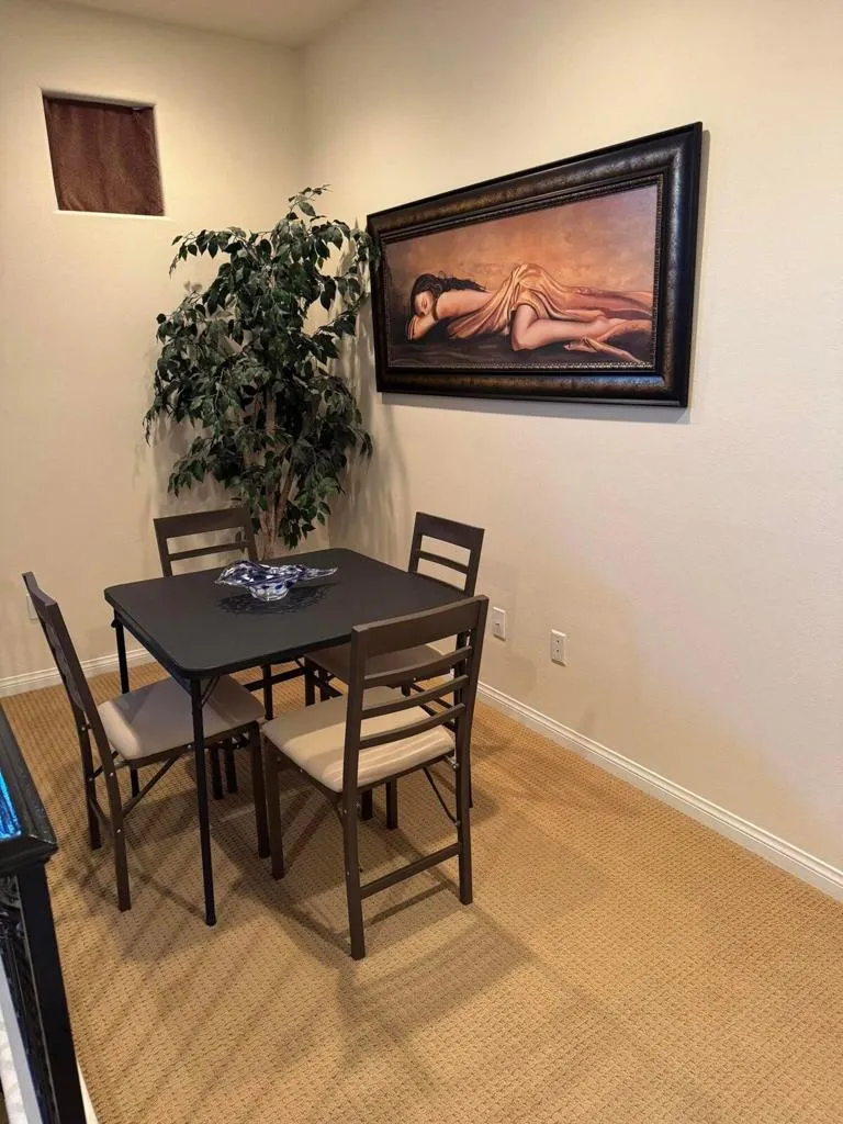 4155 Via Mattina Palm Desert, CA 92260
