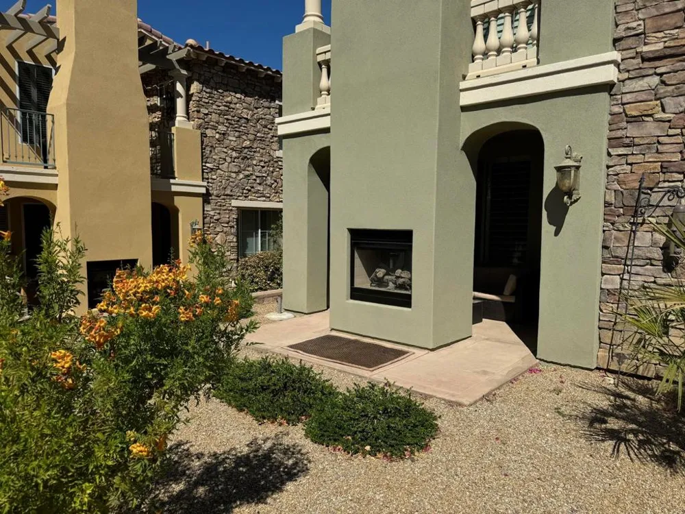 4155 Via Mattina Palm Desert, CA 92260