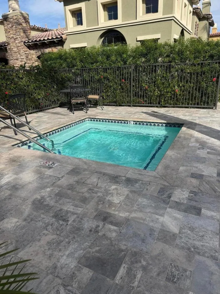 4155 Via Mattina Palm Desert, CA 92260
