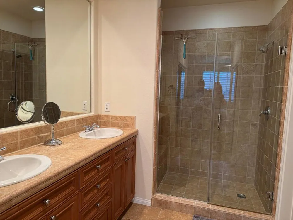 4155 Via Mattina Palm Desert, CA 92260
