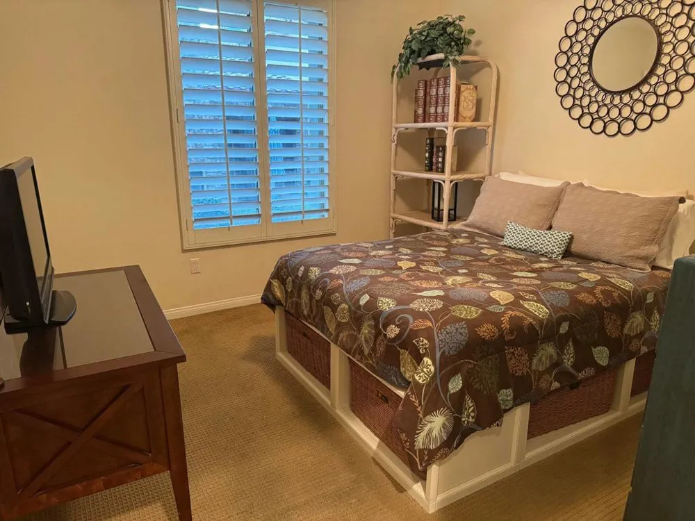 4155 Via Mattina Palm Desert, CA 92260