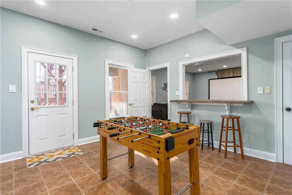6003 Morganshire Drive Summerfield, NC 27358