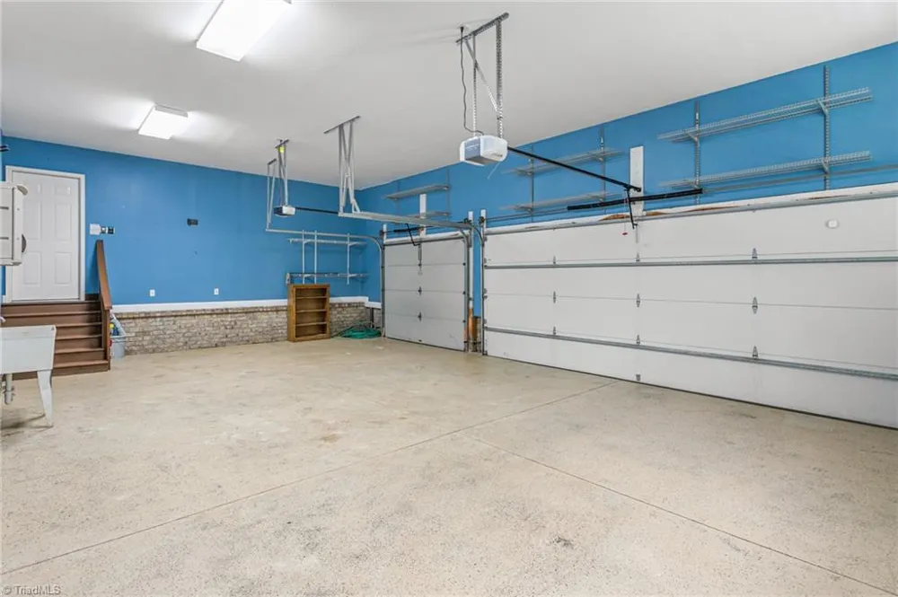 6003 Morganshire Drive Summerfield, NC 27358