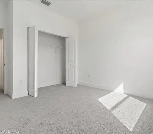 5626 Carrara Drive Immokalee, FL 34142