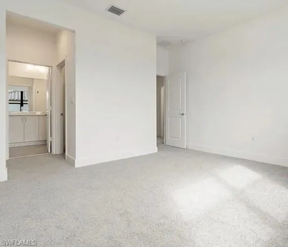 5626 Carrara Drive Immokalee, FL 34142