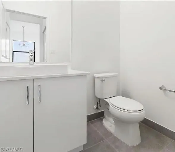 5626 Carrara Drive Immokalee, FL 34142