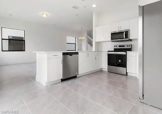 5626 Carrara Drive Immokalee, FL 34142