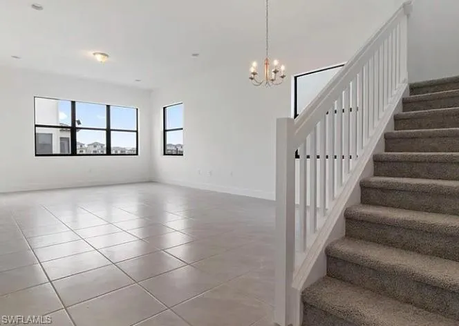 5626 Carrara Drive Immokalee, FL 34142