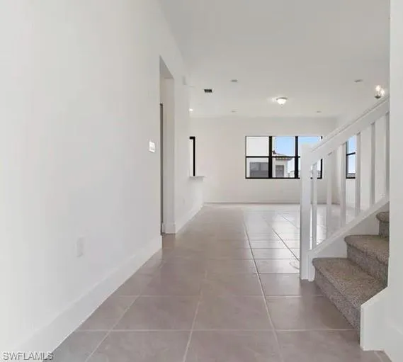 5626 Carrara Drive Immokalee, FL 34142