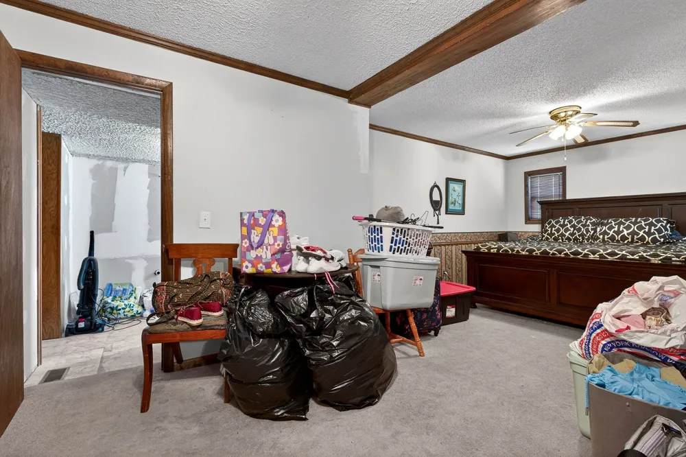 2531 Old Well Rd Morrison, TN 37357