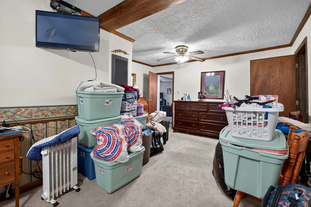 2531 Old Well Rd Morrison, TN 37357