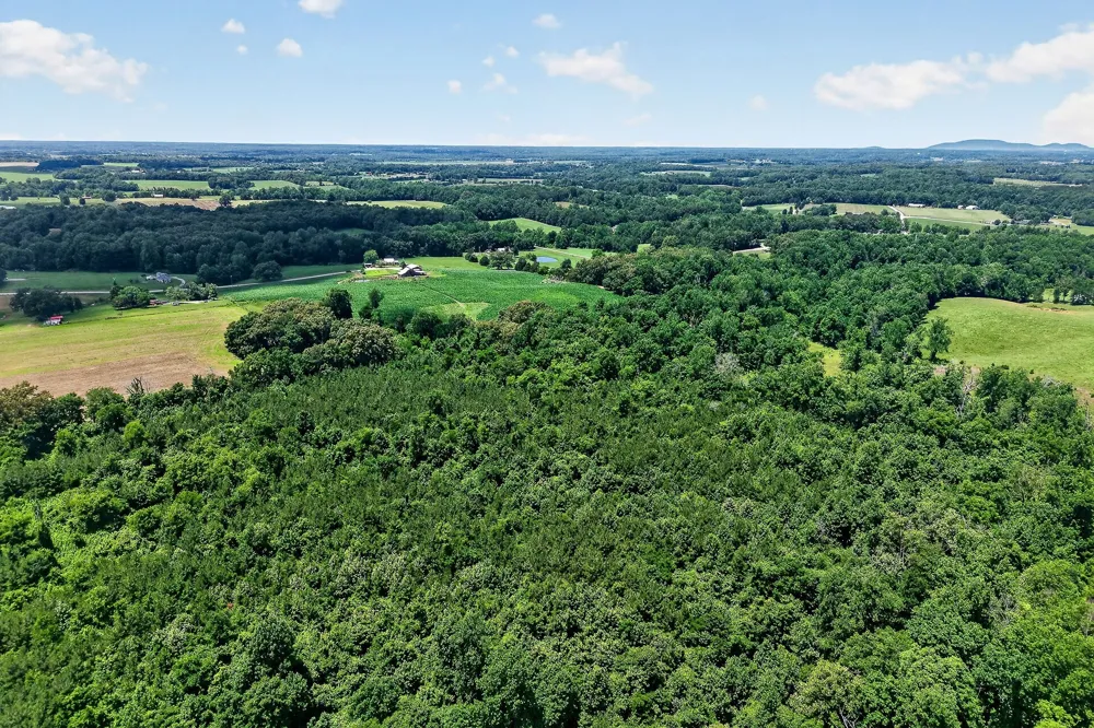 2531 Old Well Rd Morrison, TN 37357