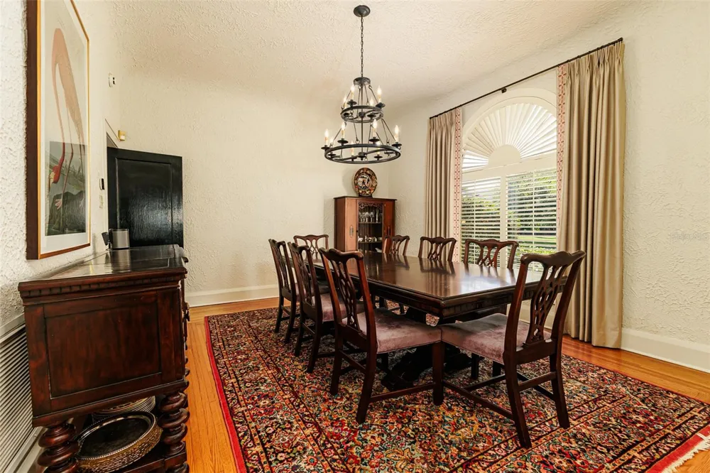 327 MIRAMAR ROAD Lakeland, FL 33803