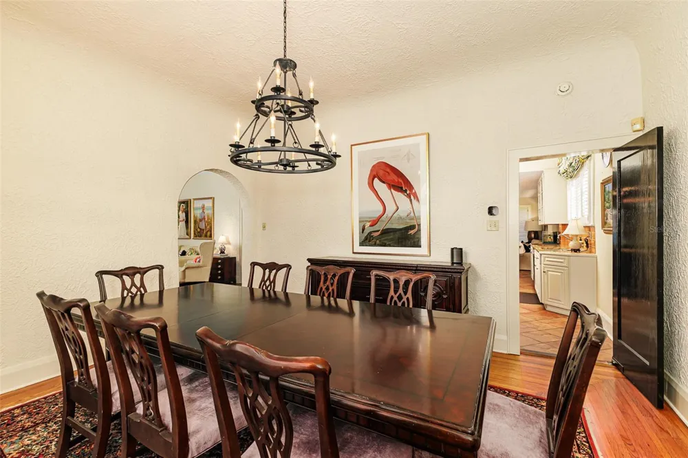 327 MIRAMAR ROAD Lakeland, FL 33803
