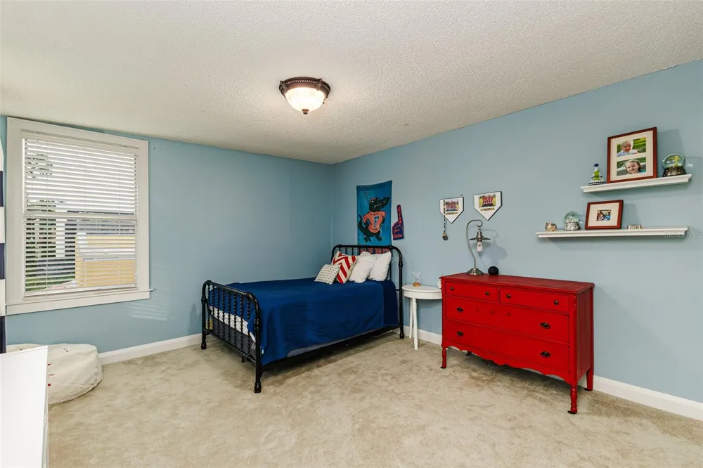 327 MIRAMAR ROAD Lakeland, FL 33803