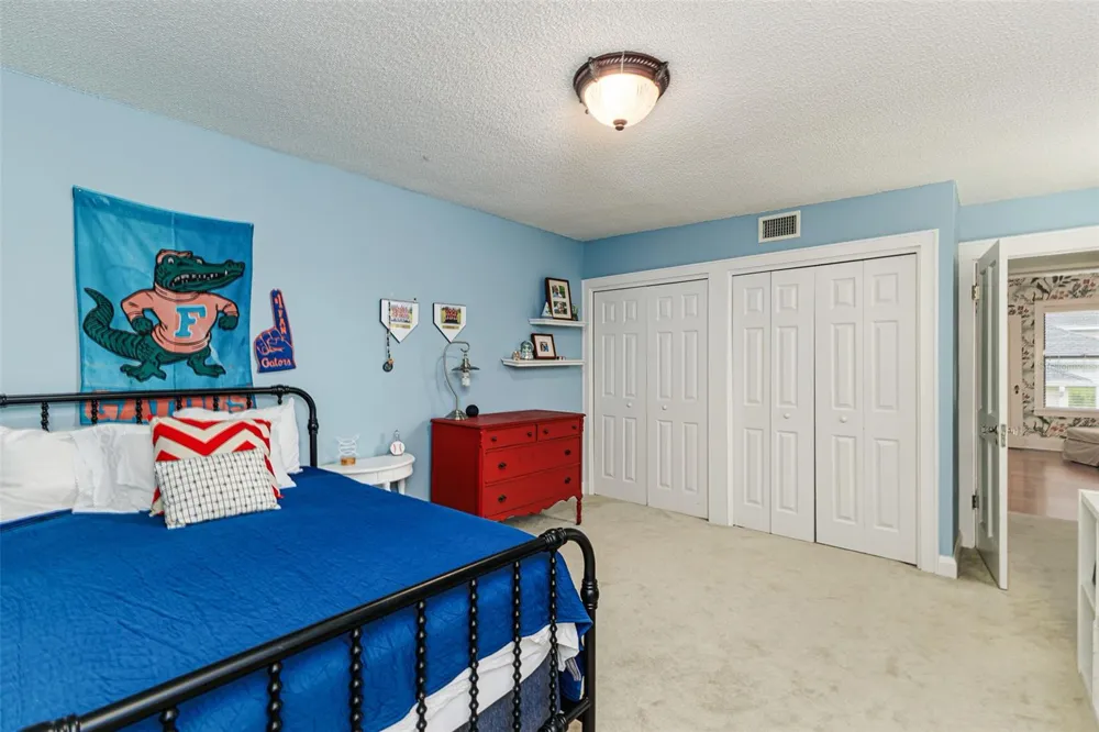 327 MIRAMAR ROAD Lakeland, FL 33803