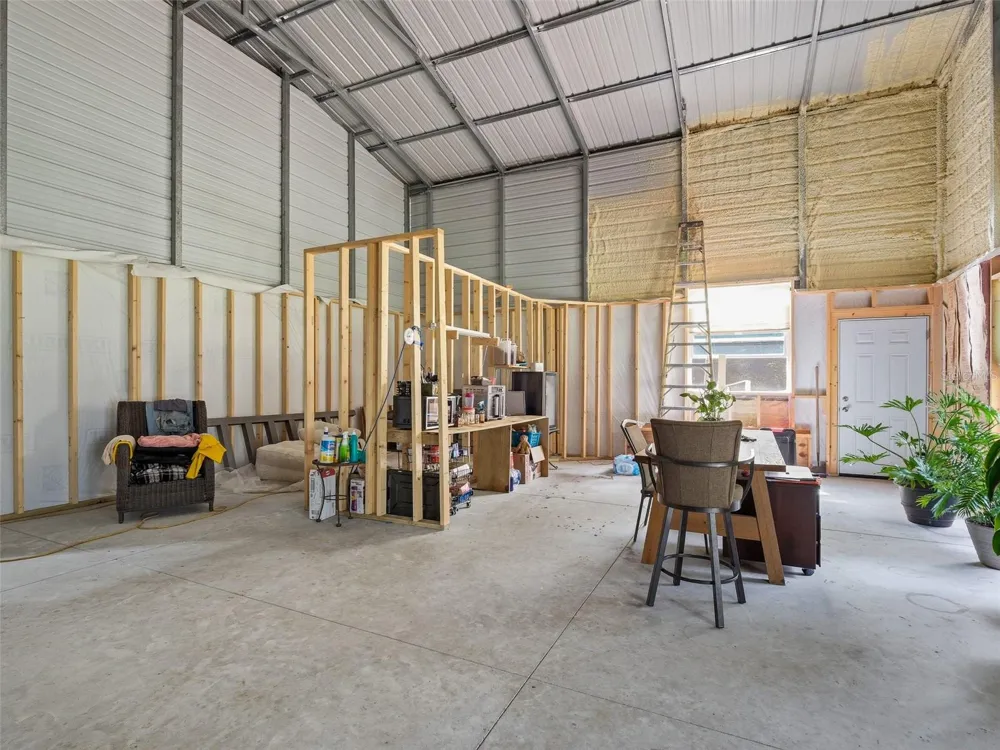 425 WESTERN ROAD New Smyrna Beach, FL 32168