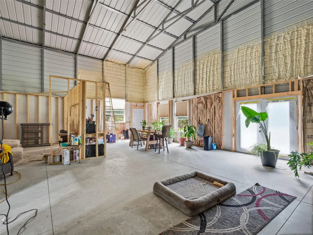 425 WESTERN ROAD New Smyrna Beach, FL 32168