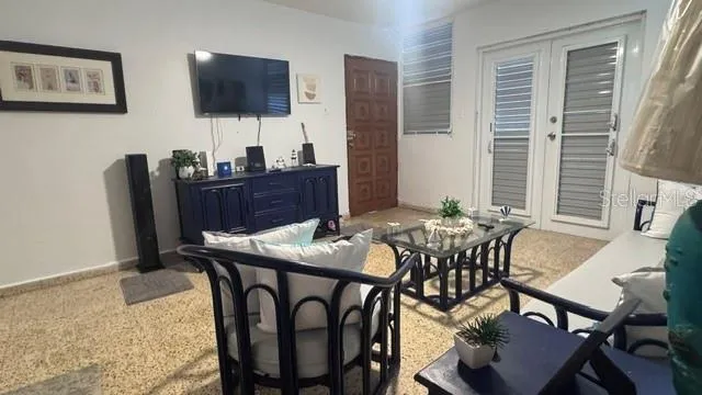 PLAYA AZUL OCEAN DRIVE #748 Luquillo, PR 00773