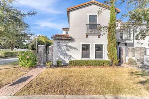 105 KENNY BOULEVARD