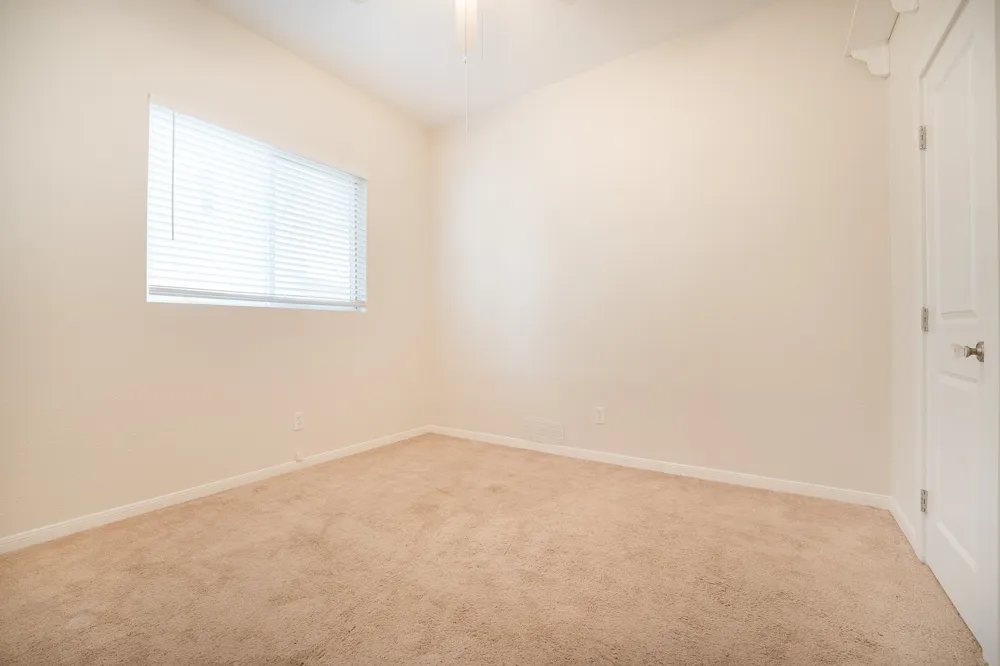 12515 Deer Falls Drive Austin, TX 78729