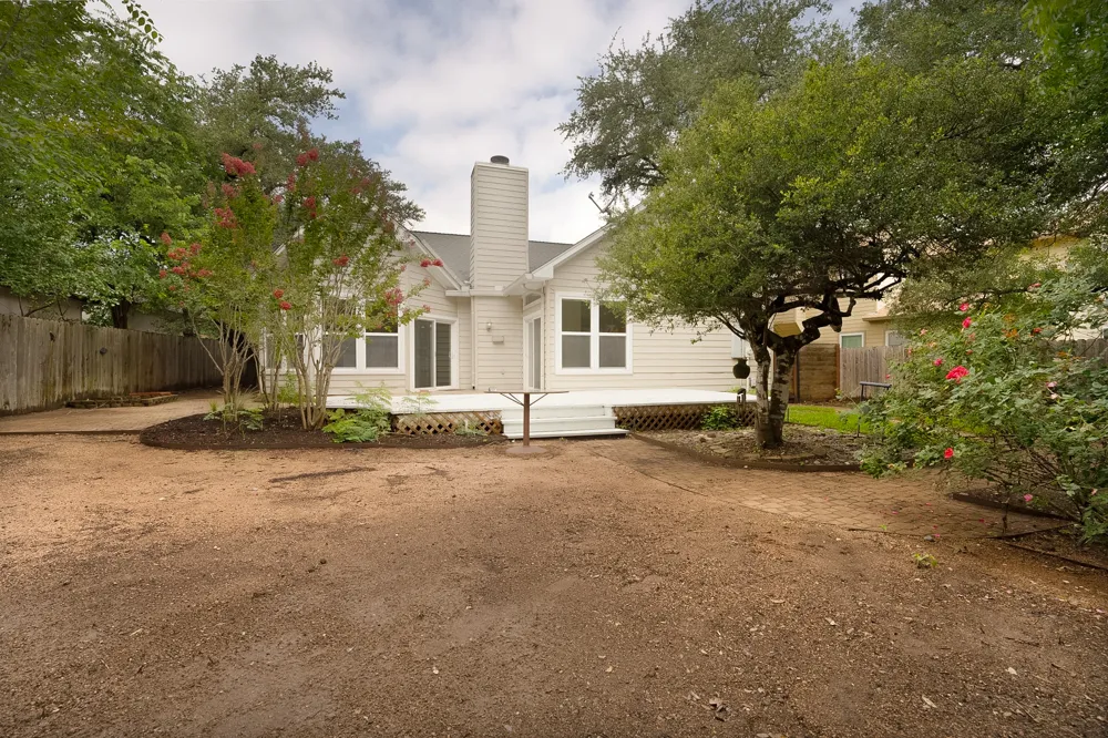 12515 Deer Falls Drive Austin, TX 78729