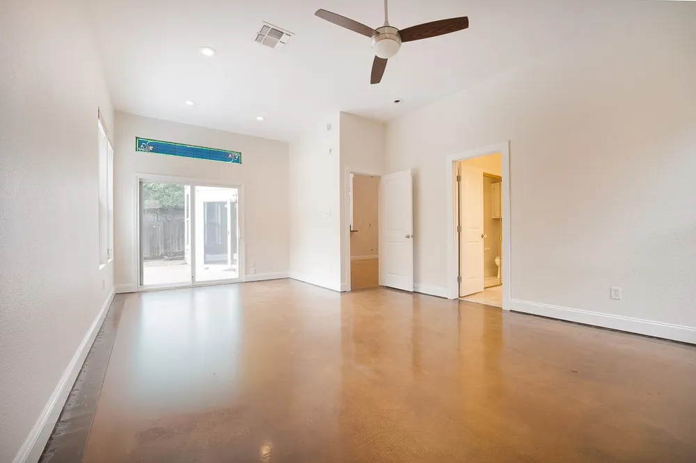 12515 Deer Falls Drive Austin, TX 78729