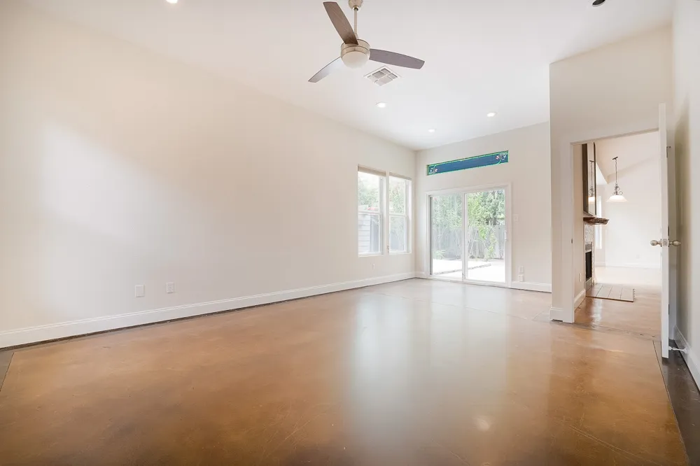 12515 Deer Falls Drive Austin, TX 78729