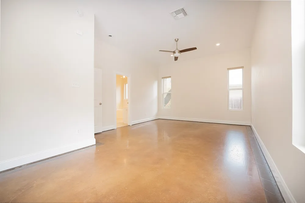 12515 Deer Falls Drive Austin, TX 78729