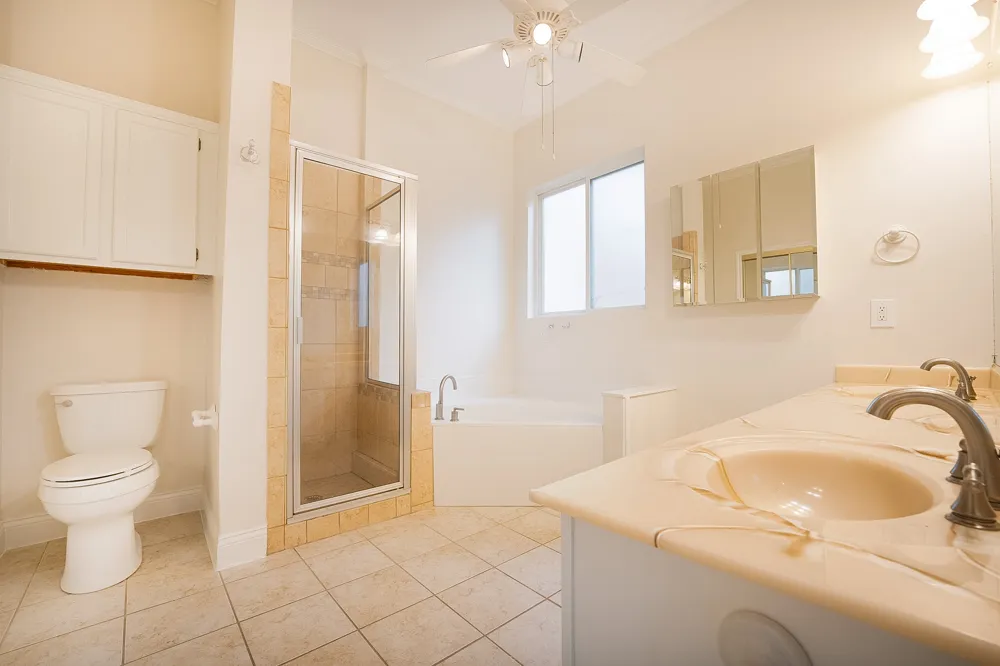 12515 Deer Falls Drive Austin, TX 78729