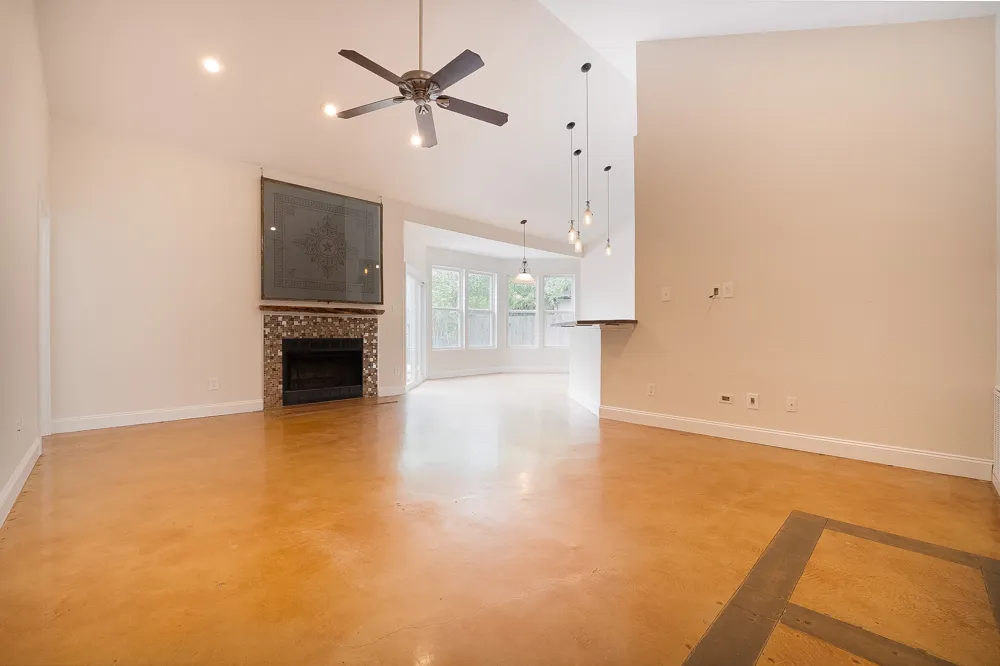 12515 Deer Falls Drive Austin, TX 78729