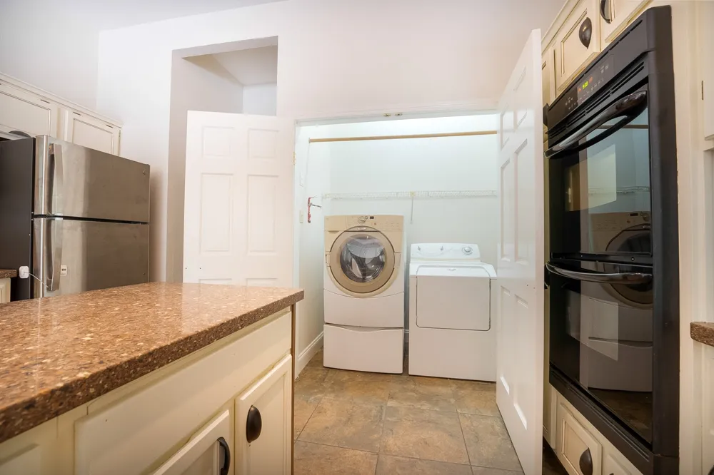 12515 Deer Falls Drive Austin, TX 78729