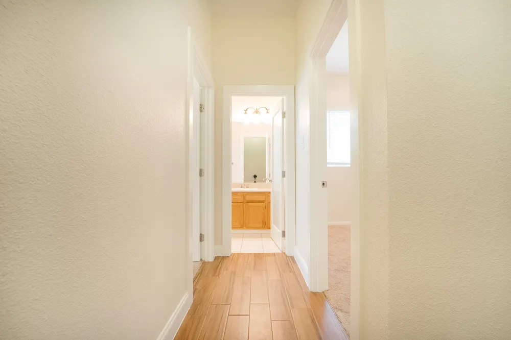 12515 Deer Falls Drive Austin, TX 78729