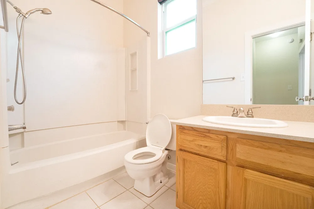 12515 Deer Falls Drive Austin, TX 78729