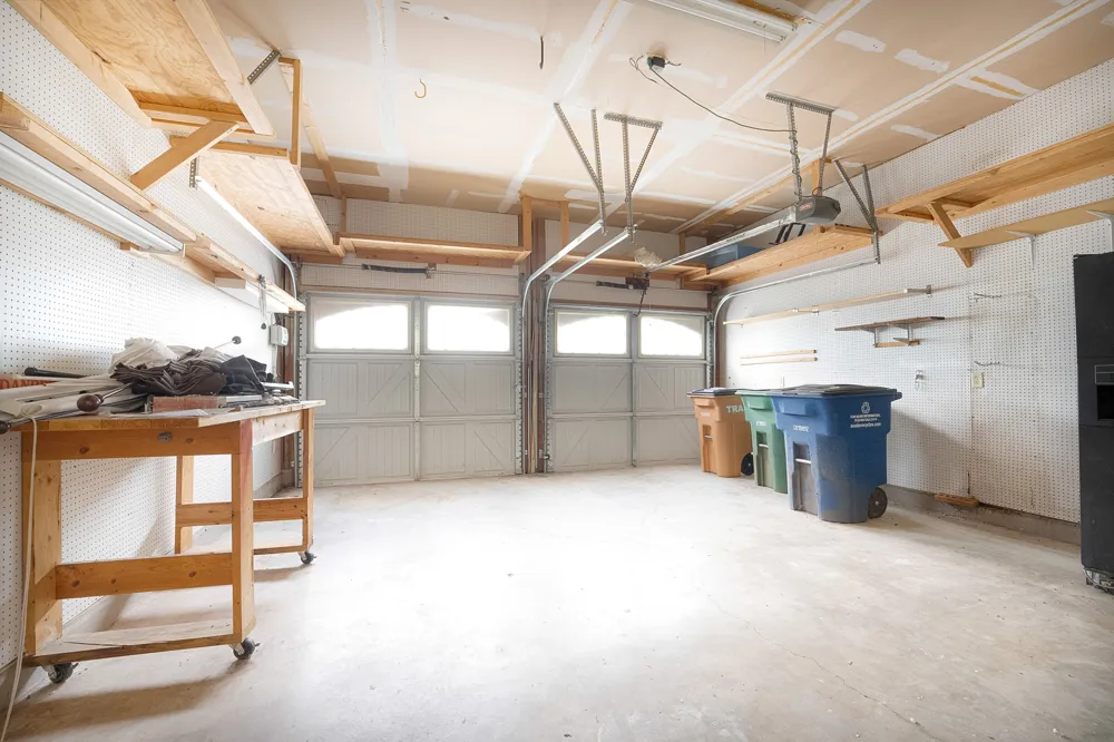 12515 Deer Falls Drive Austin, TX 78729
