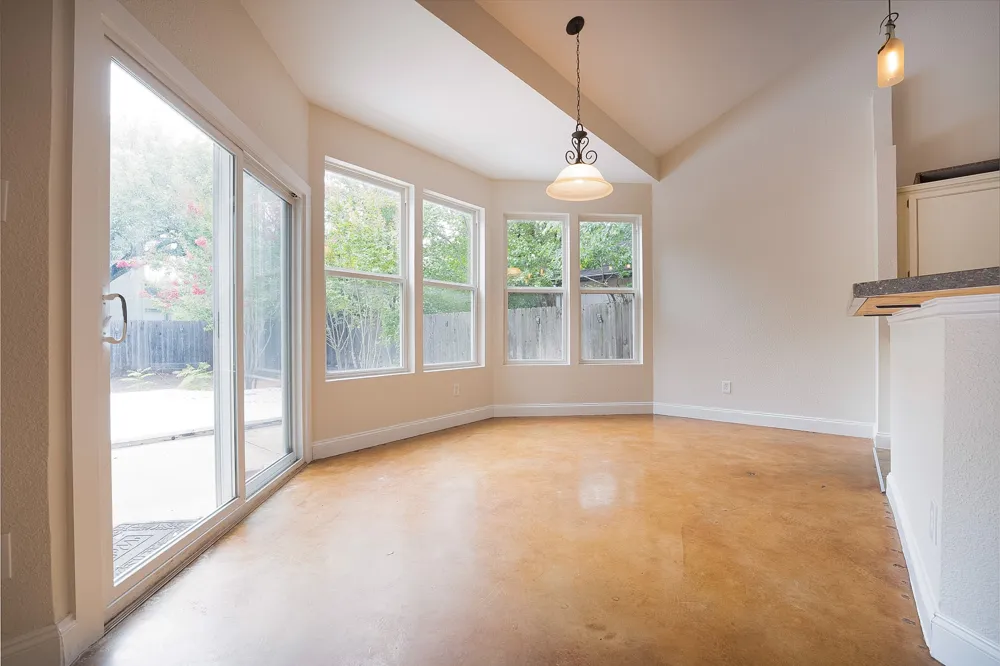 12515 Deer Falls Drive Austin, TX 78729