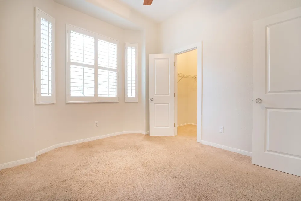 12515 Deer Falls Drive Austin, TX 78729