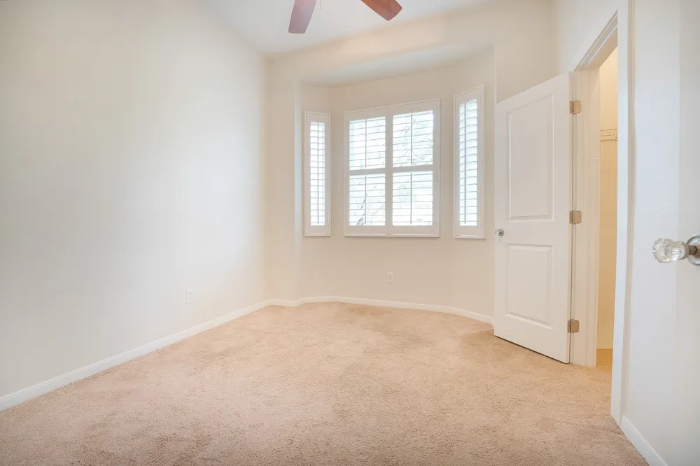 12515 Deer Falls Drive Austin, TX 78729