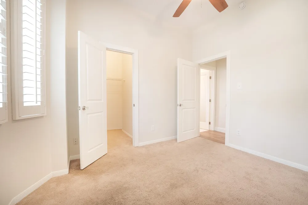 12515 Deer Falls Drive Austin, TX 78729