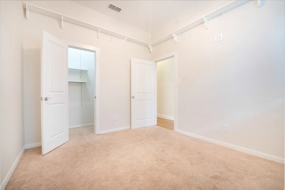 12515 Deer Falls Drive Austin, TX 78729