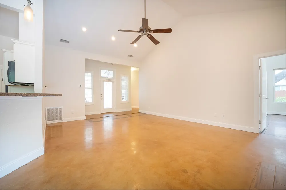 12515 Deer Falls Drive Austin, TX 78729