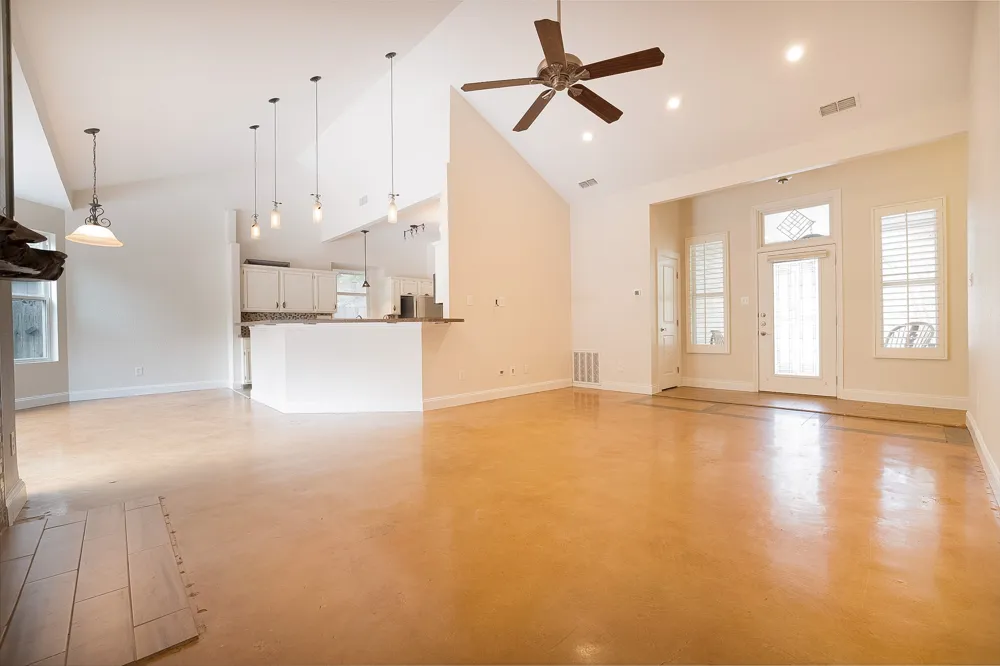 12515 Deer Falls Drive Austin, TX 78729