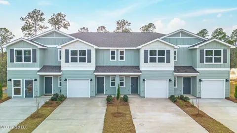 12346 Fraizer Lane