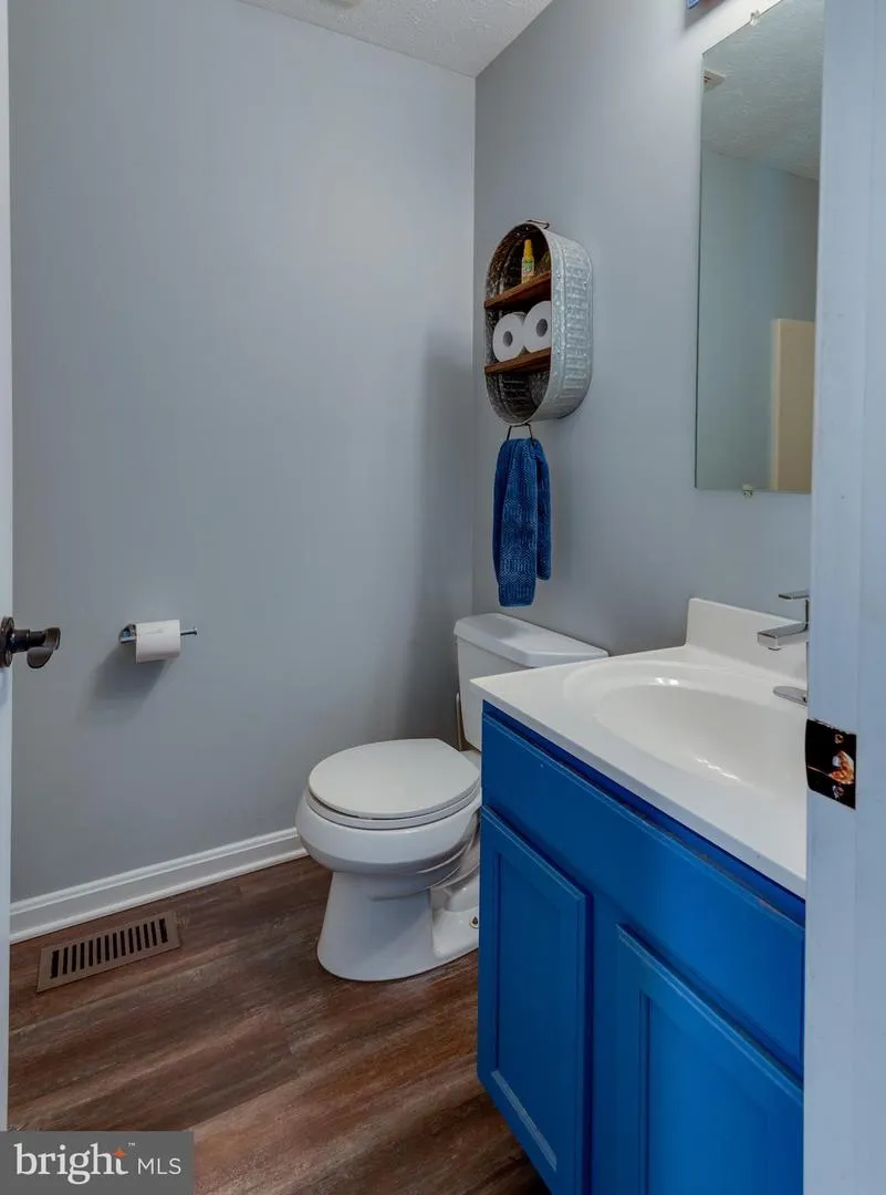 27656 CANNON LANE Mechanicsville, MD 20659