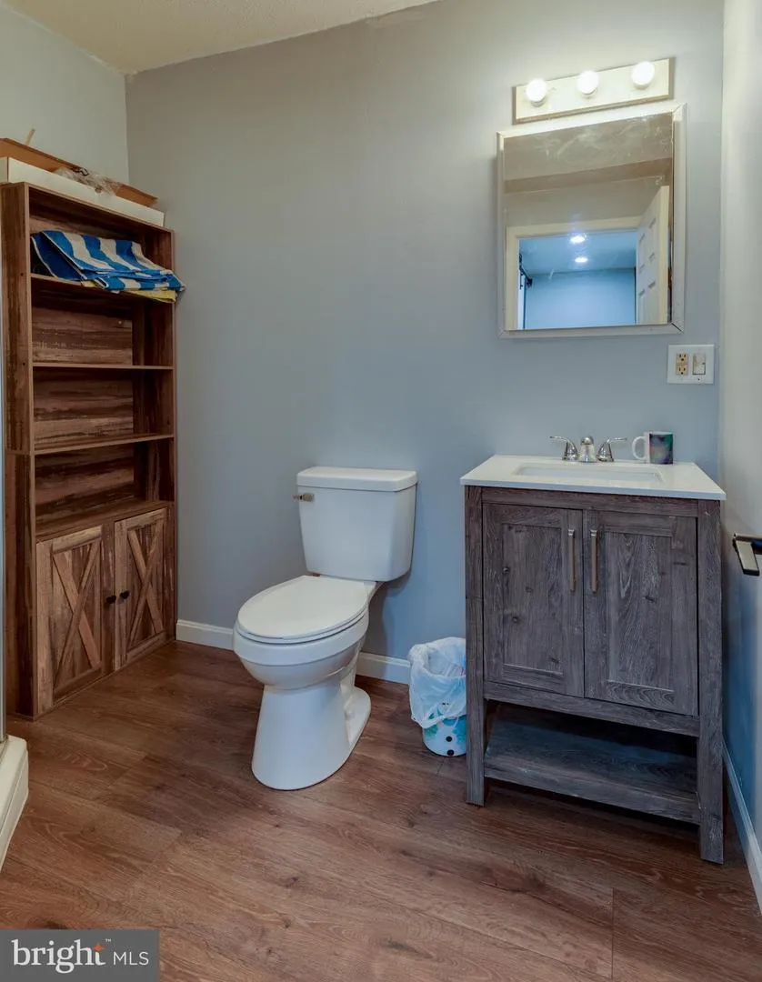 27656 CANNON LANE Mechanicsville, MD 20659