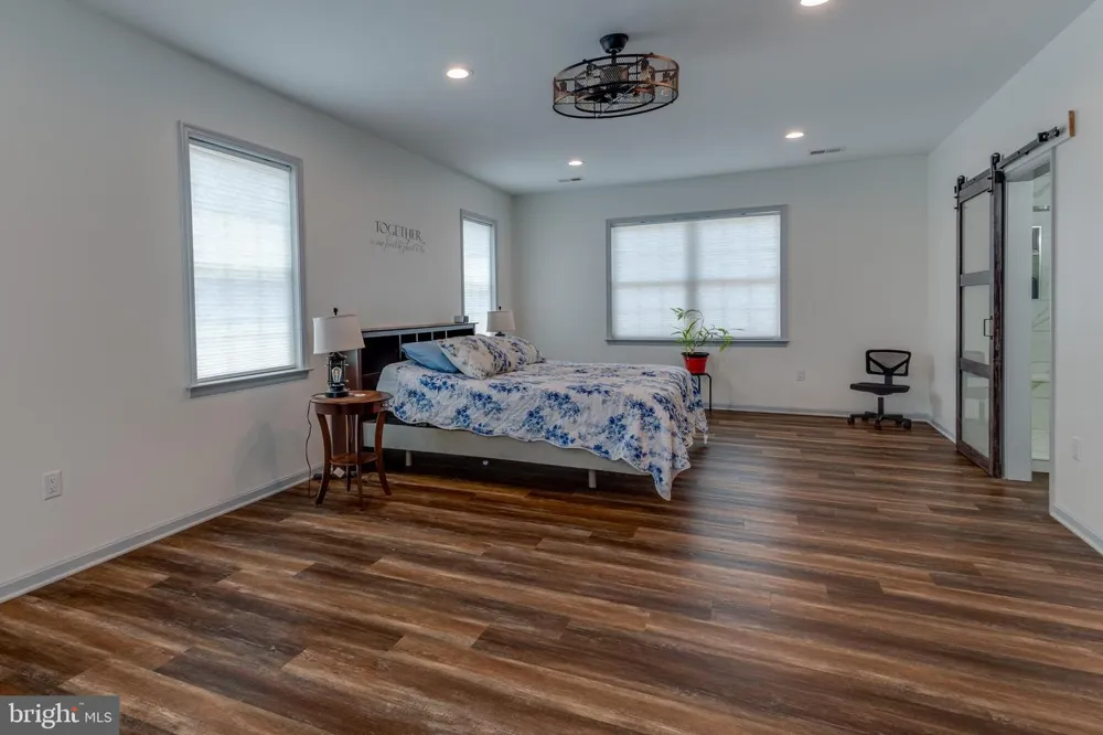 27656 CANNON LANE Mechanicsville, MD 20659