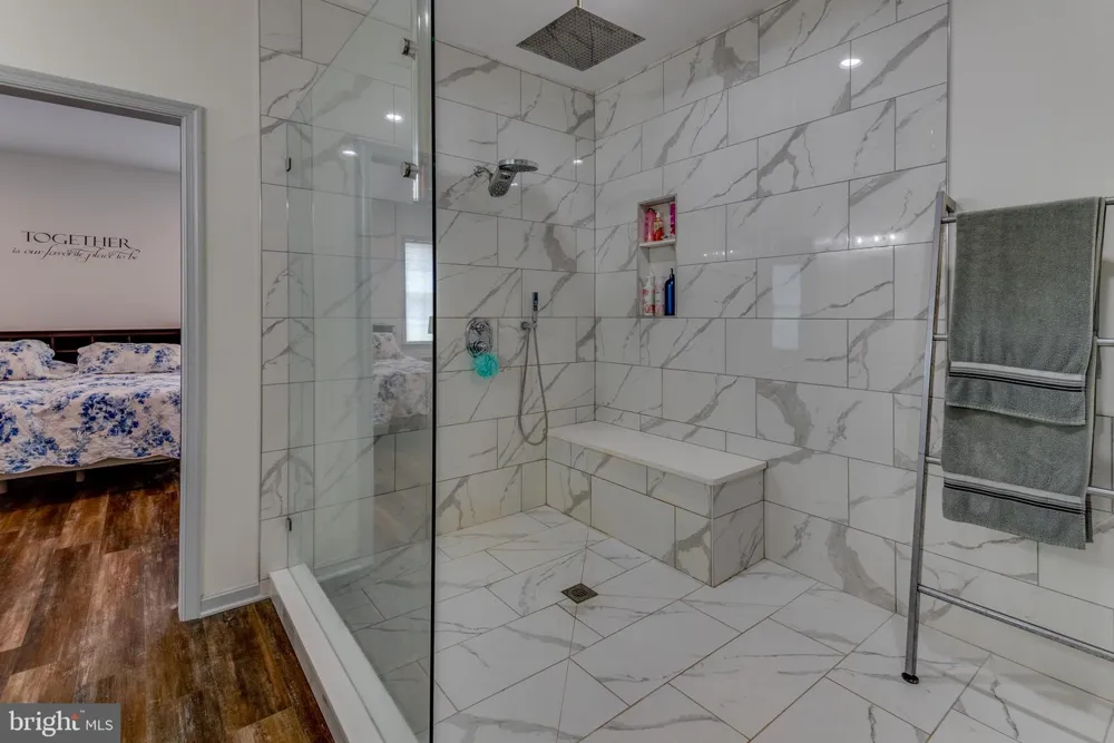 27656 CANNON LANE Mechanicsville, MD 20659